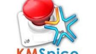 KMSpico Activator + Crack Tam Sürüm Indir ( Son 2024 )