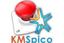 KMSpico Activator + Crack Tam Sürüm Indir ( Son 2024 )