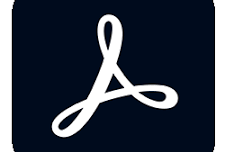 Adobe Acrobat Pro Crack 24.5.1.5 Indir Son Sürüm (2024)