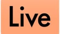 Ableton Live Suite 12.1.1 Crack Ücretsiz Indir Mac Için/Win