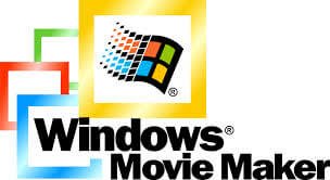 Windows Movie Maker 9.9.9.15 Crack + Registration Code Indir