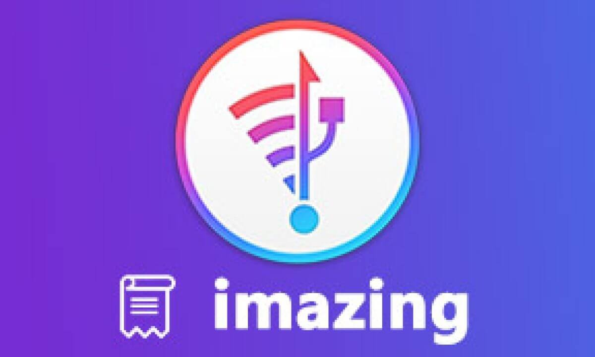 Imazing 3.0.4.1 Crack + License Key 2025'Te Güncellendi Indir