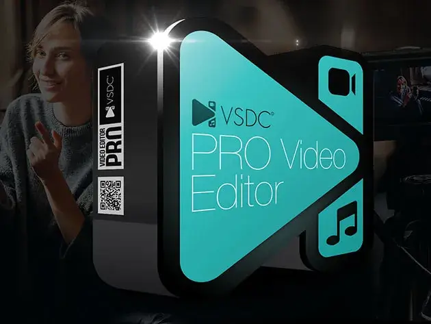 Vsdc Video Editor Pro Crack 32 Bit Download Full Türkçe