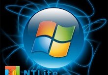 NTLite Enterprise Crack v2024.9.10073 İndir Full Türkçe