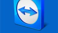 TeamViewer Crack V15.49.9 Indir & Etkinleştir License Key