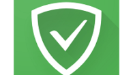 Adguard Premium Crack v7.18.4778.0 Indir 2025'Te Güncellendi