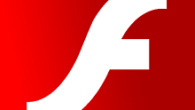 Adobe Flash Player Crack V34.0.0.465 Indir Full Türkçe 2024