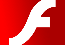 Adobe Flash Player Crack V34.0.0.465 Indir Full Türkçe 2024