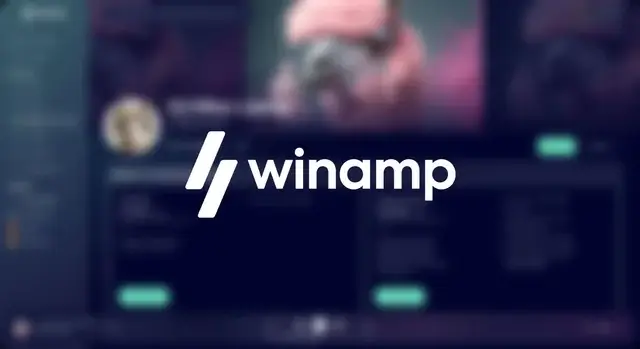 Winamp Pro Crack v5.9.2 10042 İndir ( Full Türkçe 2024 )