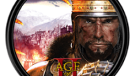 Age Of Empires 2 Indir Full Son Sürüm PC Game (2025)