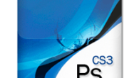 Adobe Photoshop Cs3 Full Programlar Ücretsiz Indir ( 2025 )