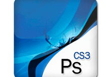 Adobe Photoshop Cs3 Full Programlar Ücretsiz Indir ( 2025 )