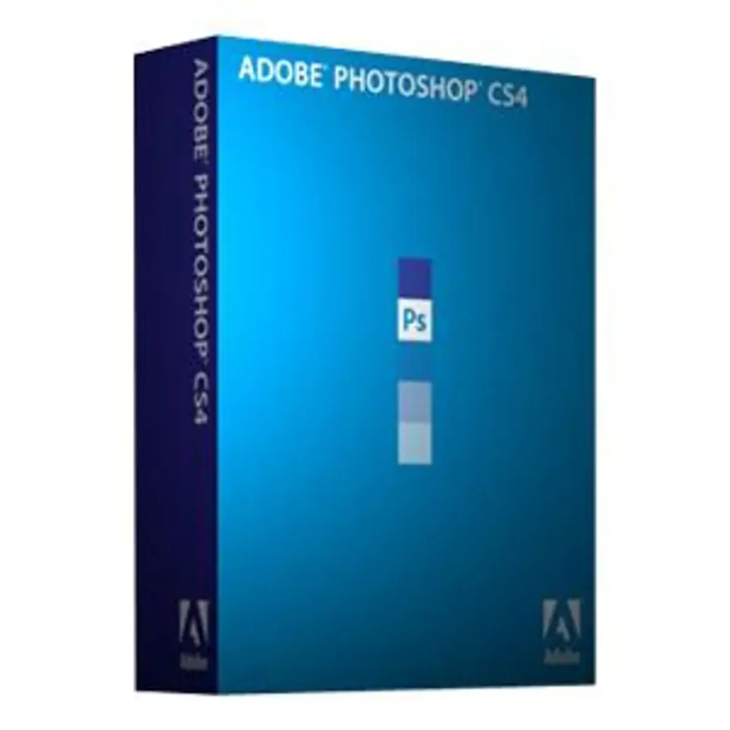 Adobe Photoshop CS4 Download 11.0.2 Son Sürüm Te Güncellendi