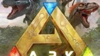 ARK0 Survival Evolved Indir V358.21 Crack Fullprogramlari