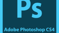 Adobe Photoshop CS4 Download 11.0.2 Son Sürüm Te Güncellendi